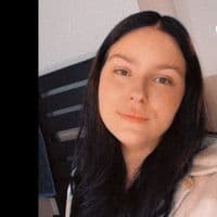 Anne Mathias 