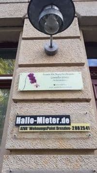 Praxis für Naturheilkunde Cornelia Hintz