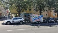 AS-Fahrschule