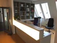 360-Dreisechzig Physiotherapie