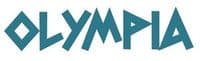 Olympia 