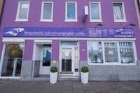 Bestattungen VIALDIE e.K.