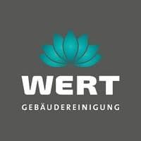 WERT Gebäudereinigung