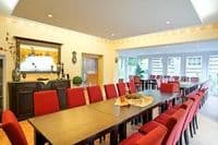 Aue Bestattungen GmbH