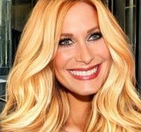 Beauty Concept - Nadja Ritter