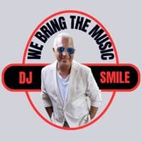 DJ Smile
