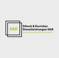 Dötsch & Kartcher Dienstleistungen
