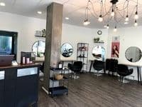 Haarmanufaktur-Meisterfriseure