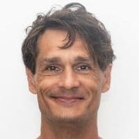 FineArt KinderPhotography