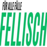 Dienstleistungsservice Kevin Fellisch