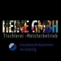 Tischlerei Heine GmbH Leipzig