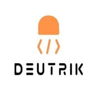Deutrik Gmbh