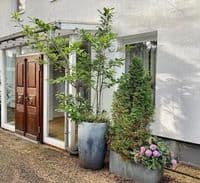 Josef Schmitz Bestattungen GmbH