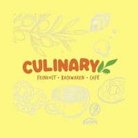 Culinary - Unglaublich Lecker