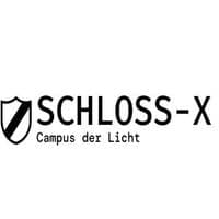 Schloss-x