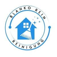 BlankoRein