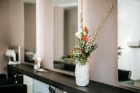 Nikos - Friseure Bonn