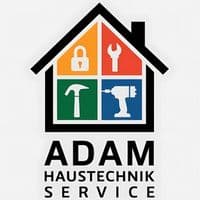 Adam Haustechnik Service 