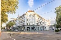 Giuseppe Genovese Der Friseur Saarbrücken