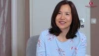 Heilpraktikerin Köln TCM Sabine Kakizaki