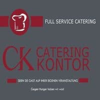 CK Catering Kontor Hamburg GmbH
