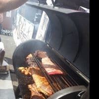 BBQ Kuddi 
