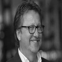 Berti Kiolbassa - Pianist