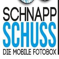 Schnappschuss Bremen