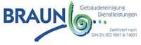BRAUN GmbH & Co. Kommanditgesellschaft