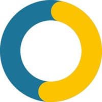 Physiotherapie TheraMediCom