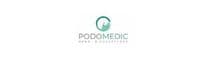 Podomedic - Hand- und Fußpflege Inh. Ewa Gagorowska