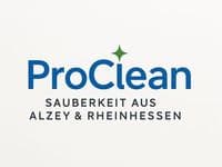 ProClean 