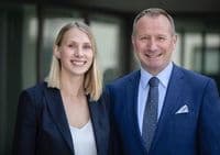 Immobilien Zieglmeier