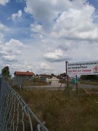 LIMPERT-IMMOBILIEN