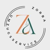 ZORBA Umzugsservice