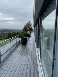 Wilhelm Grauthoff GmbH