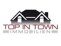 TOP IN TOWN - Immobilien