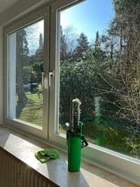 Gebäudereinigung PEGAS Haushaltsauflösungen NRW Reinigungsdienst