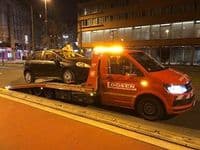 Abschleppdienst Loosen GmbH