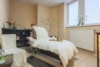 Stefanie Knorr Kosmetik