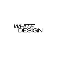 WhiteDesign