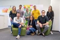 OPTINVEST GmbH & Co. KG