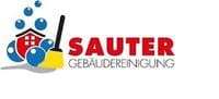 Sauter Gebäudereinigung
