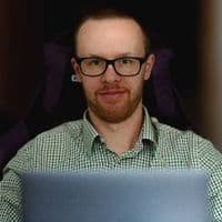 Der Haustier Fotograf