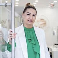 Artist of Beauty Neuss 