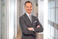 Honorarfinanz AG Freiburg