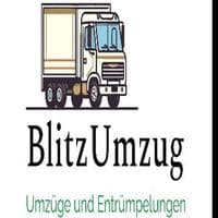 BlitzUmzug