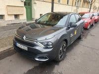 Abschleppdienst SCHOLZ GmbH