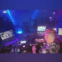 DJ Miccap