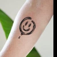 frevler Tattoostudio Hannover